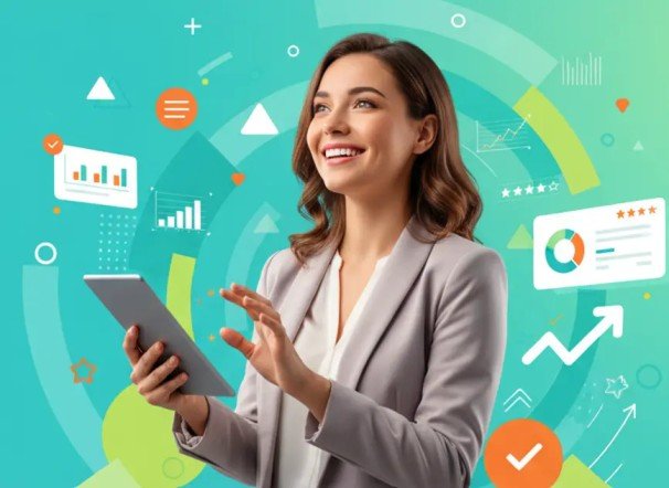 The Complete Digital Marketing Guide for Small Businesses - 2026