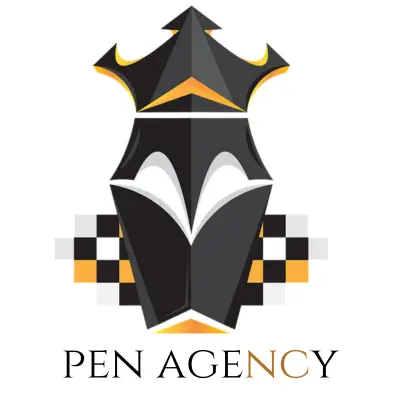 PEN Agency
