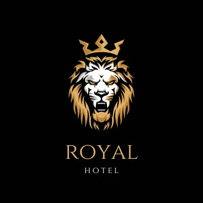 Royal Group