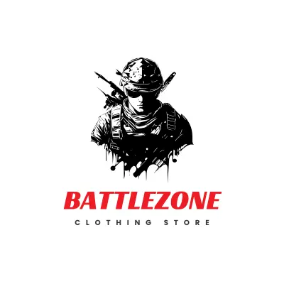 Battle Zone